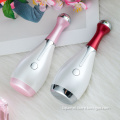 /msite/products/detail/productid/63124533/id/1519227.html